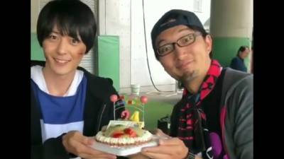 假面骑士build演员日常!抖音即视感!_牛鱼上传____03000801005B715565E58
